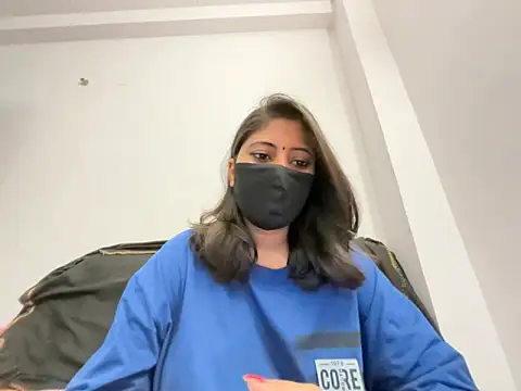 okbent online show from 13, 9, 2025