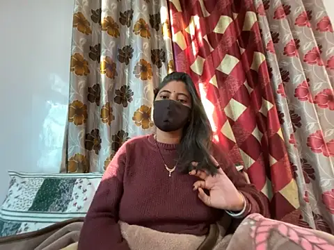 okbent online show from 21, 11, 2025