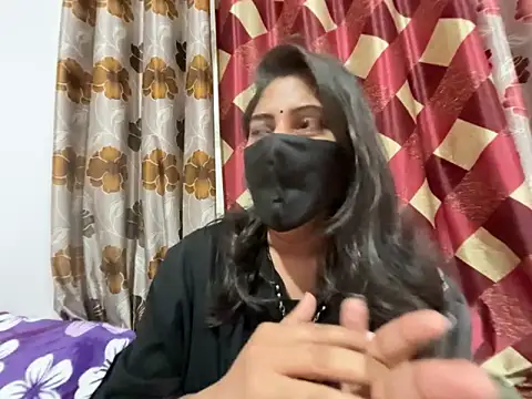 okbent online show from 1, 2, 2026