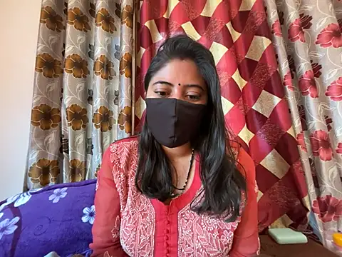 okbent online show from 7, 2, 2026