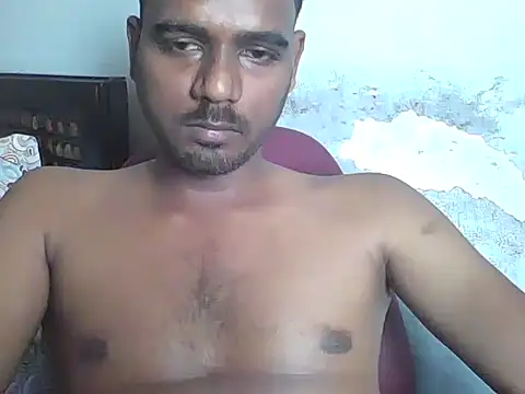 Snapshot of tamil_magan_naan chatting on 27, 2, 2025 tamil magan naan online show from 27, 2, 2025