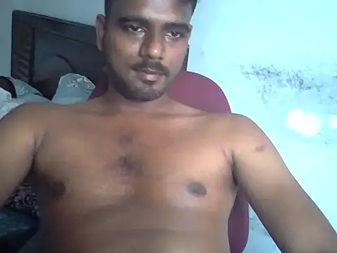 Snapshot of tamil_magan_naan chatting on 28, 2, 2025 tamil magan naan online show from 28, 2, 2025