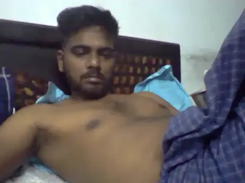 tamil magan naan online show from 10, 3, 2025