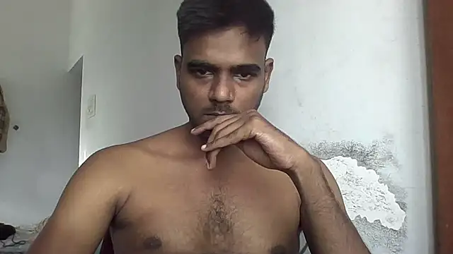 Snapshot of tamil_magan_naan chatting on 4, 10, 2025 tamil magan naan online show from 4, 10, 2025