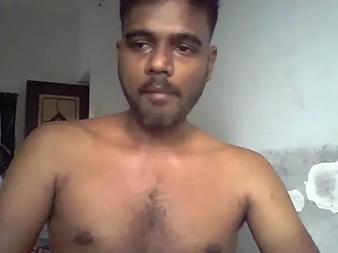 Snapshot of tamil_magan_naan chatting on 15, 10, 2025 tamil magan naan online show from 15, 10, 2025