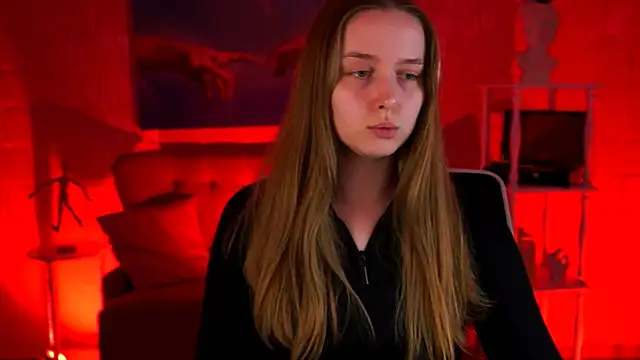 JenniferGraces online show from 19, 5, 2026