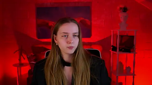 JenniferGraces online show from 29, 5, 2026