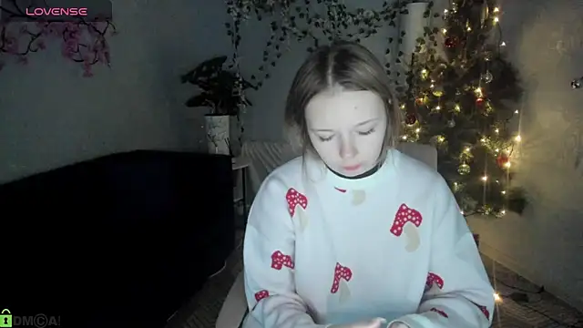 Snapshot of boozekirs_ chatting on 22, 12, 2025 boozekirs online show from 22, 12, 2025