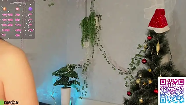 Snapshot of boozekirs_ chatting on 11, 1, 2026 boozekirs online show from 11, 1, 2026