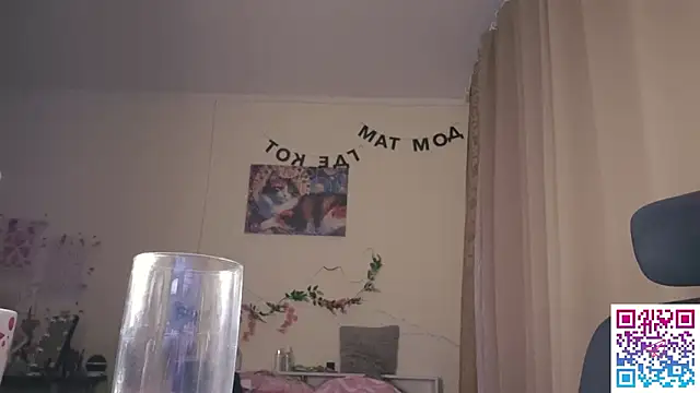 Snapshot of boozekirs_ chatting on 10, 2, 2026 boozekirs online show from 10, 2, 2026