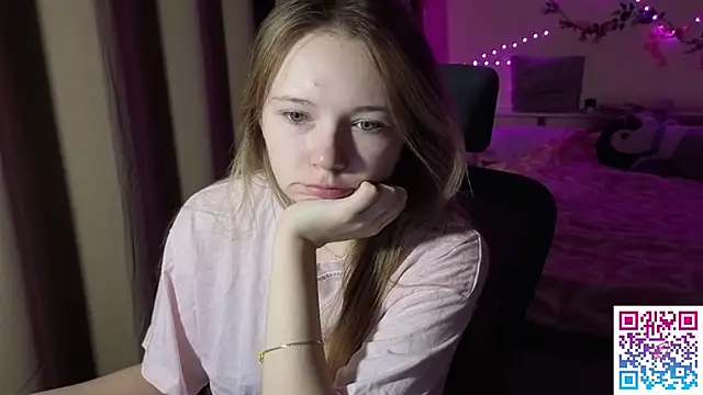 Snapshot of boozekirs_ chatting on 13, 2, 2026 boozekirs online show from 13, 2, 2026