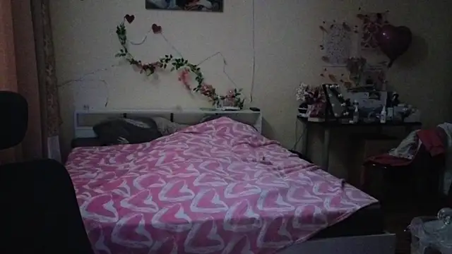 Snapshot of boozekirs_ chatting on 11, 3, 2026 boozekirs online show from 11, 3, 2026