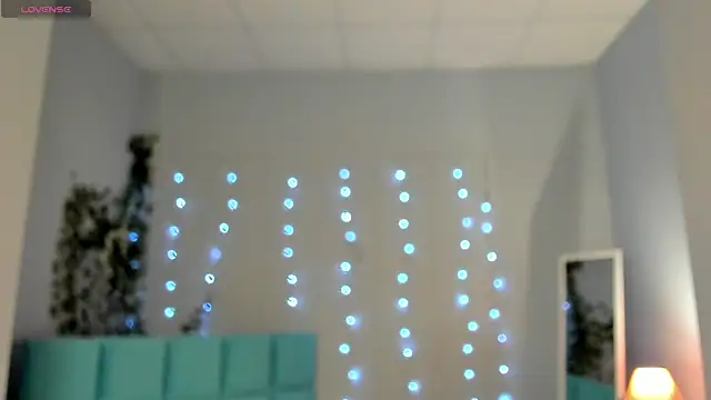 Snapshot of boozekirs_ chatting on 14, 3, 2026 boozekirs online show from 14, 3, 2026