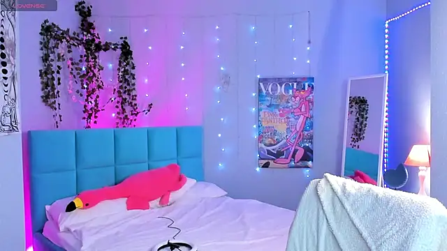 Snapshot of boozekirs_ chatting on 16, 3, 2026 boozekirs online show from 16, 3, 2026