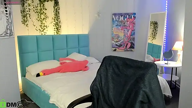 Snapshot of boozekirs_ chatting on 17, 3, 2026 boozekirs online show from 17, 3, 2026