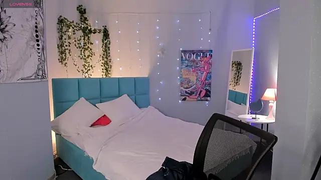 Snapshot of boozekirs_ chatting on 18, 3, 2026 boozekirs online show from 18, 3, 2026