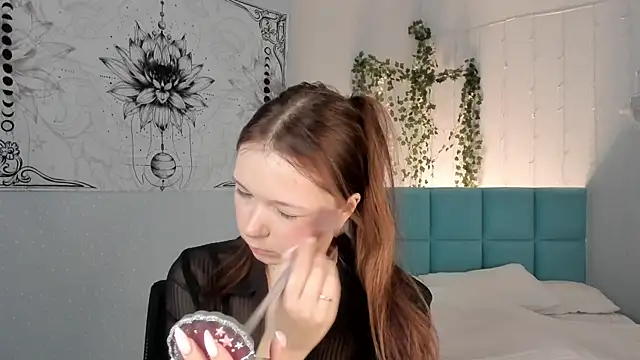 Snapshot of boozekirs_ chatting on 19, 3, 2026 boozekirs online show from 19, 3, 2026