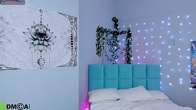 Snapshot of boozekirs_ chatting on 20, 3, 2026 boozekirs online show from 20, 3, 2026