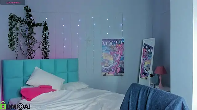 Snapshot of boozekirs_ chatting on 24, 3, 2026 boozekirs online show from 24, 3, 2026