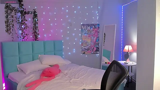 Snapshot of boozekirs_ chatting on 27, 3, 2026 boozekirs online show from 27, 3, 2026