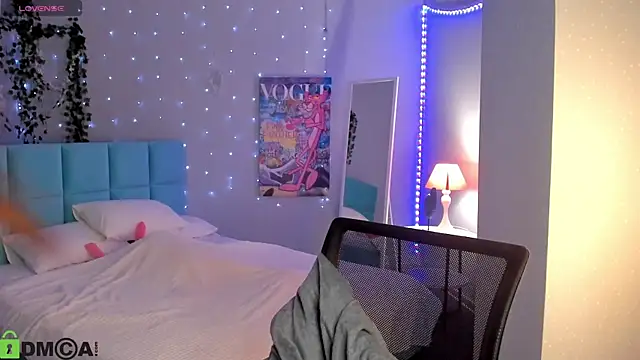 Snapshot of boozekirs_ chatting on 1, 4, 2026 boozekirs online show from 1, 4, 2026