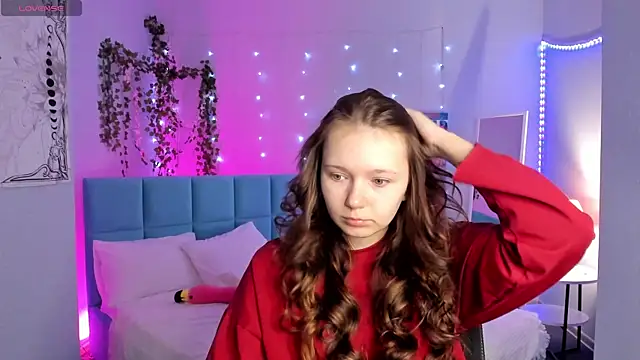 Snapshot of boozekirs_ chatting on 7, 4, 2026 boozekirs online show from 7, 4, 2026