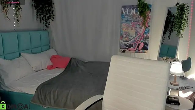 Snapshot of boozekirs_ chatting on 9, 7, 2026 boozekirs online show from 9, 7, 2026