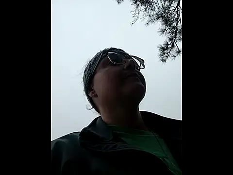 HTXBELLE online show from 3, 12, 2025