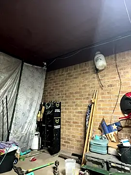 Snapshot of HTXBELLE chatting on 17, 12, 2025 HTXBELLE online show from 17, 12, 2025