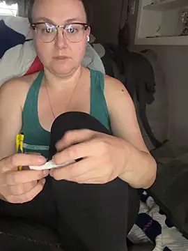 Snapshot of HTXBELLE chatting on 6, 1, 2026 HTXBELLE online show from 6, 1, 2026