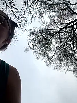 Snapshot of HTXBELLE chatting on 7, 1, 2026 HTXBELLE online show from 7, 1, 2026