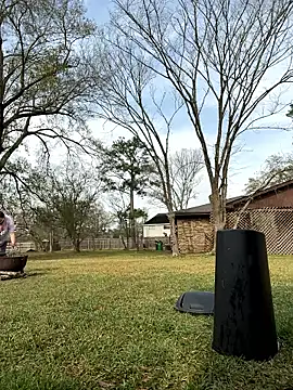 Snapshot of HTXBELLE chatting on 9, 1, 2026 HTXBELLE online show from 9, 1, 2026