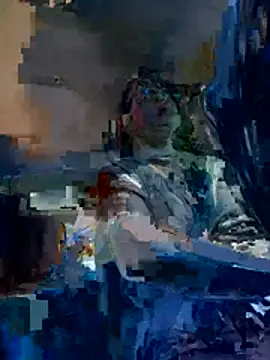 Snapshot of HTXBELLE chatting on 14, 1, 2026 HTXBELLE online show from 14, 1, 2026