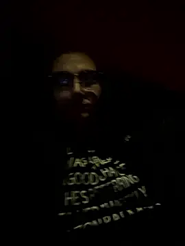 Snapshot of HTXBELLE chatting on 16, 1, 2026 HTXBELLE online show from 16, 1, 2026