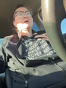 Snapshot of HTXBELLE chatting on 16, 1, 2026 HTXBELLE online show from 16, 1, 2026