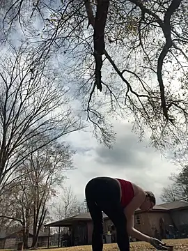 Snapshot of HTXBELLE chatting on 8, 2, 2026 HTXBELLE online show from 8, 2, 2026