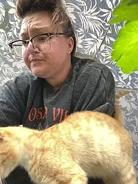 Snapshot of HTXBELLE chatting on 15, 2, 2026 HTXBELLE online show from 15, 2, 2026