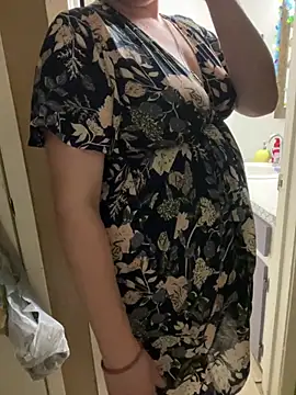 Snapshot of HTXBELLE chatting on 19, 2, 2026 HTXBELLE online show from 19, 2, 2026