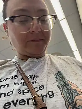 Snapshot of HTXBELLE chatting on 25, 2, 2026 HTXBELLE online show from 25, 2, 2026