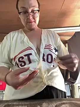 Snapshot of HTXBELLE chatting on 28, 2, 2026 HTXBELLE online show from 28, 2, 2026