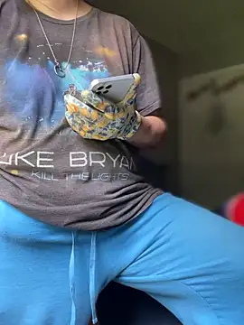 HTXBELLE online show from 5, 4, 2026