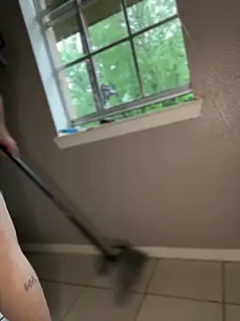 HTXBELLE online show from 12, 4, 2026