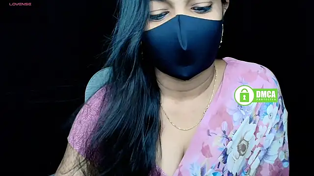 nehanya telugu online show from 10, 9, 2025