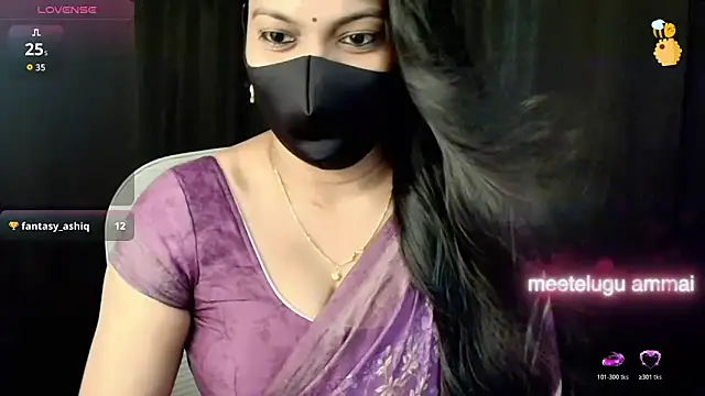 nehanya telugu online show from 20, 11, 2025