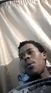  RapElani-2290 online show from 15, 3, 2025