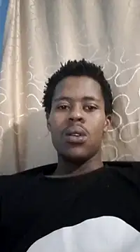  RapElani-2290 online show from 16, 3, 2025