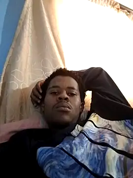  RapElani-2290 online show from 19, 3, 2025