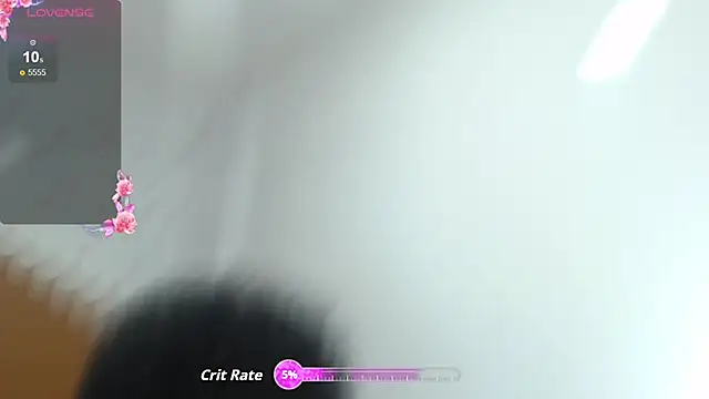 catalina25 t online show from 8, 10, 2025