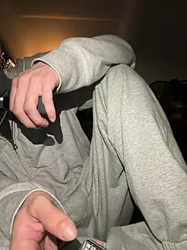 Snapshot of chiba_chan chatting on 20, 3, 2025 chiba chan online show from 20, 3, 2025