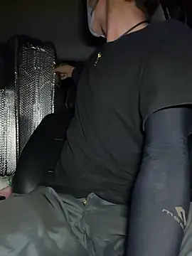 Snapshot of chiba_chan chatting on 3, 10, 2025 chiba chan online show from 3, 10, 2025